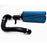 Agency Power Cold Air Intake Kit Polaris RZR 1000S | 900S