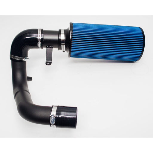 Agency Power Cold Air Intake Kit Polaris RZR 1000S | 900S