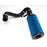 Agency Power Cold Air Intake Kit Polaris RZR 1000S | 900S