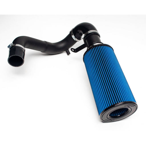 Agency Power Cold Air Intake Kit Polaris RZR 1000S | 900S