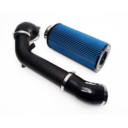 Agency Power Cold Air Intake Kit Polaris RZR XP 1000