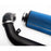 Agency Power Cold Air Intake Kit Polaris RZR XP 1000
