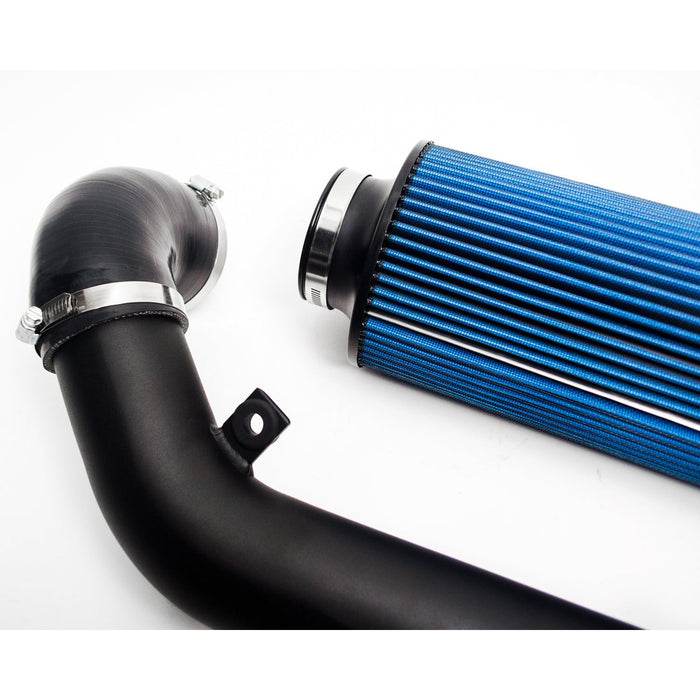 Agency Power Cold Air Intake Kit Polaris RZR XP 1000