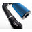 Agency Power Cold Air Intake Kit Polaris RZR XP 1000