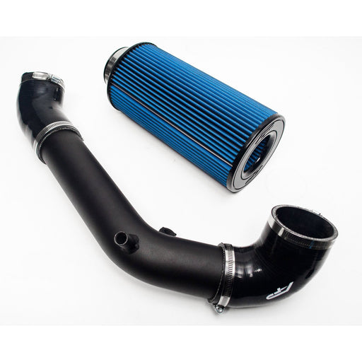 Agency Power Cold Air Intake Kit Polaris RZR XP 1000