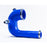 Agency Power 16-18 Polaris RZR XP Turbo/XP4 Turbo Silicone Intake J-Tube - Blue