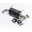 Agency Power Valvetronic Exhaust System Polaris RZR XP Turbo