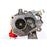 Agency Power Turbo Upgrade Polaris RZR XP Turbo 2016-2020