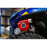 Agency Power Turbo Upgrade Polaris RZR XP Turbo 2016-2020