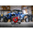 Agency Power Turbo Upgrade Polaris RZR XP Turbo 2016-2020