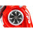 Agency Power Turbo Upgrade Polaris RZR XP Turbo 2016-2020