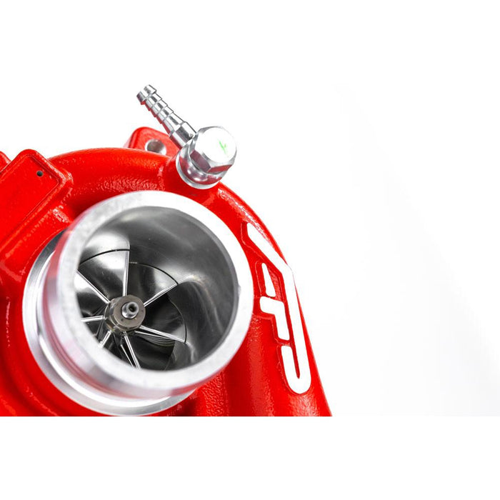Agency Power Turbo Upgrade Polaris RZR XP Turbo 2016-2020