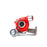 Agency Power Turbo Upgrade Polaris RZR XP Turbo 2016-2020