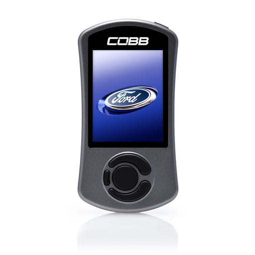 COBB Accessport for Ford Performance EcoBoost ECU