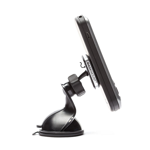 COBB/SCOSCHE Accessport V3 Window & Dash Mount-ECU's & Accessports-Speed Science