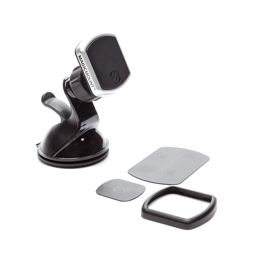 COBB/SCOSCHE Accessport V3 Window & Dash Mount-ECU's & Accessports-Speed Science