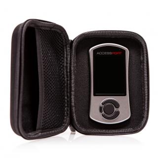 COBB Accessport V3 Zippercase