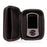 COBB Accessport V3 Zippercase