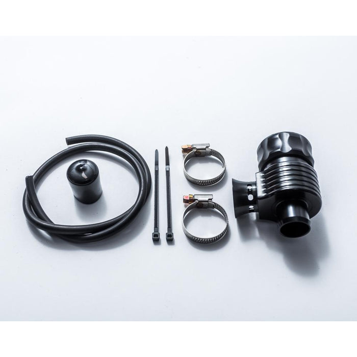 Agency Power Adjustable Blow Off Valve Polaris RZR XP Turbo