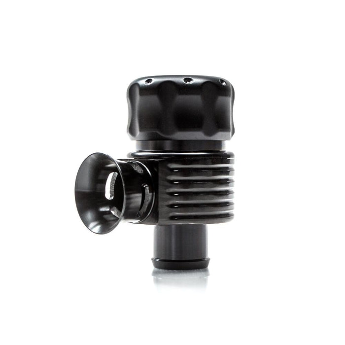 Agency Power Adjustable Blow Off Valve Can-Am Maverick X3 Turbo