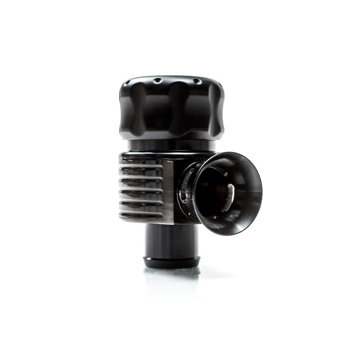 Agency Power Adjustable Blow Off Valve Can-Am Maverick X3 Turbo