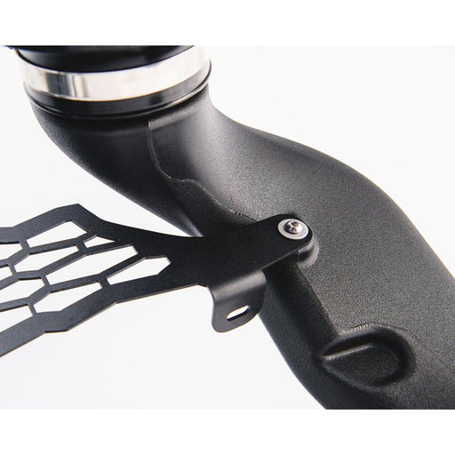 Agency Power High Flow Air Intake Kit Polaris RZR RS1 | Black Cross Brace