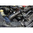Agency Power Cold Air Intake Kit Subaru WRX STI 2015-2017 2.5L Turbo