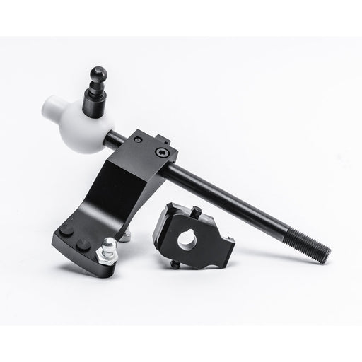 Agency Power 15-19 Ford Focus RS Adjustable Short Throw Shifter