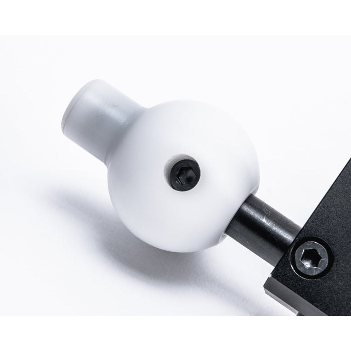 Agency Power 15-19 Ford Focus RS Adjustable Short Throw Shifter