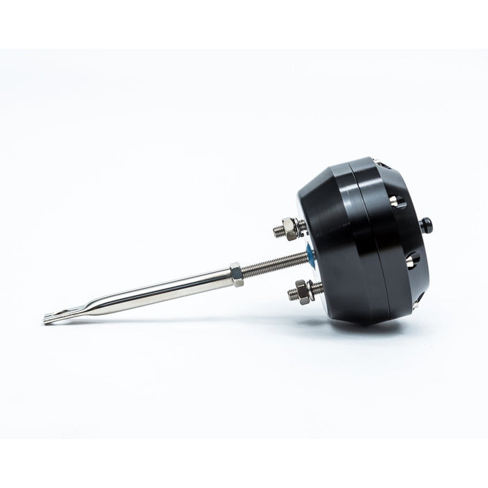 Agency Power Billet Wastegate Upgrade Can-Am Maverick X3 Turbo