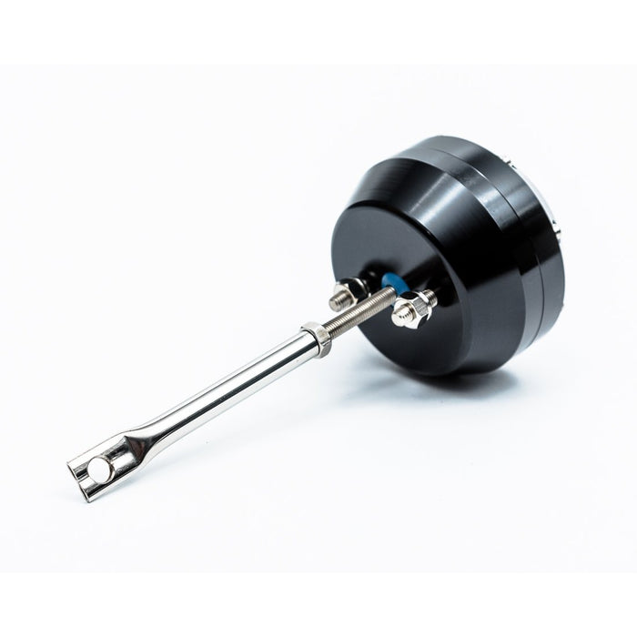 Agency Power Billet Wastegate Upgrade Can-Am Maverick X3 Turbo