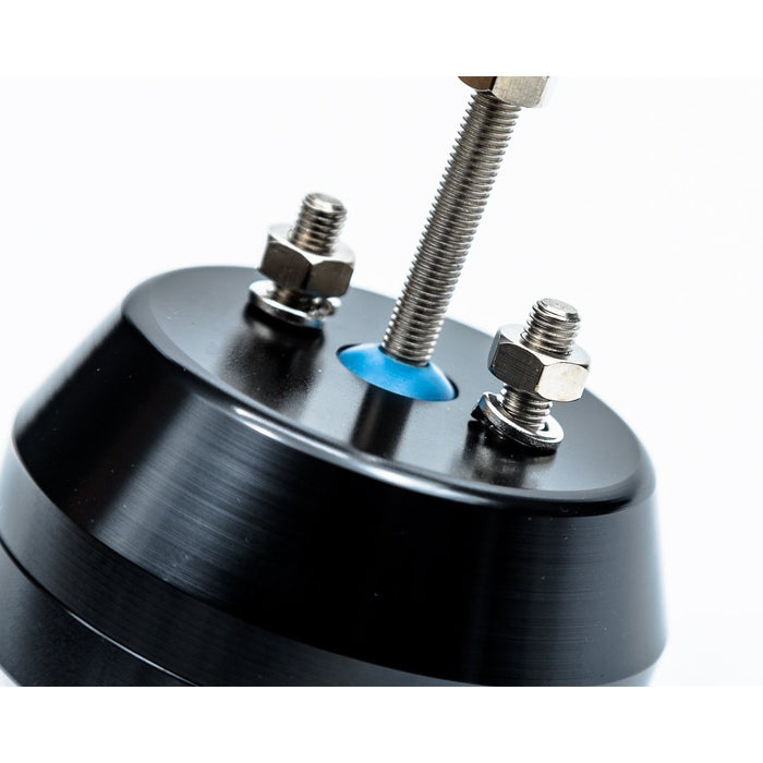 Agency Power Billet Wastegate Upgrade Can-Am Maverick X3 Turbo