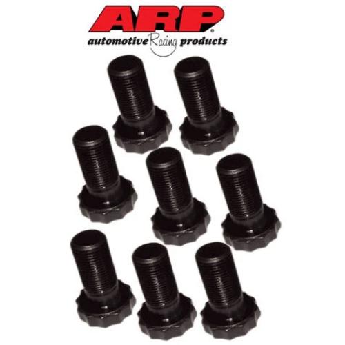 ARP Pressure Plate Bolts B/K Series — Speed Science