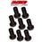 ARP Pressure Plate Bolts - B Series-Pressure Plate Bolts-Speed Science