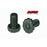 ARP Flywheel Bolt Kit - Honda K Series