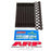 ARP Head Studs - Honda D16Y