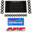 Arp Head Stud Kit - Mazdaspeed 3/6 2.3L