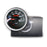 ATP Turbo Garrett GT Mechanical Boost Gauge - PSI units