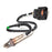 ATP Turbo O2 Sensor, Special Wideband, Bosch LSU Compatible