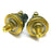 ATP Turbo Hobbs Switch, Boost Activated, Boost Level Adjustable