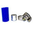 ATP Turbo Plug Kit for Diverter Valve Return Port, BMW 335i