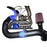 ATP Turbo SOLD OUT - NO STOCK* GT3071R Turbo Kit for Volvo C30 T5