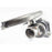 ATP Turbo Gen1 GTX3076R Internal W/G Turbo for Volvo C30 ( MKII Focus ST225 ), NSL 650HP+