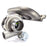 ATP Turbo Gen1 GTX3076R Internal W/G Turbo for Volvo C30 ( MKII Focus ST225 ), NSL 650HP+