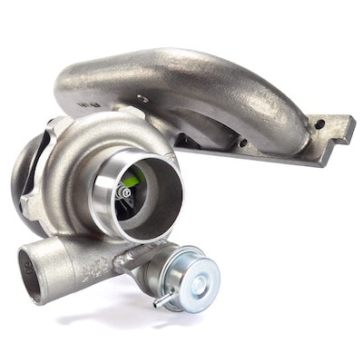 ATP Turbo New for 2017! GT3071R-WG Volvo C30 ( MKII Focus ST225 ) NSL 400HP+