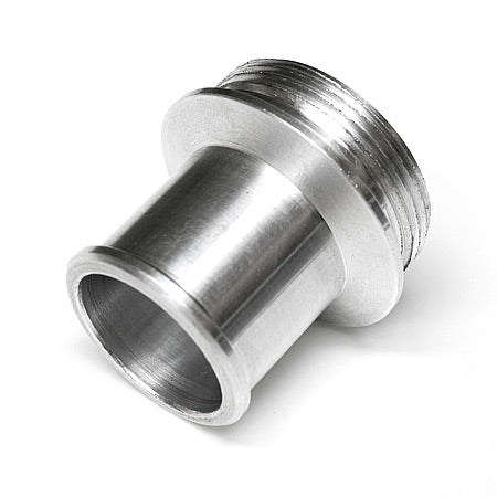 ATP Turbo GReddy Type RS Recirculation Adapter 1.0"