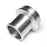 ATP Turbo GReddy Type RS Recirculation Adapter 1.0"