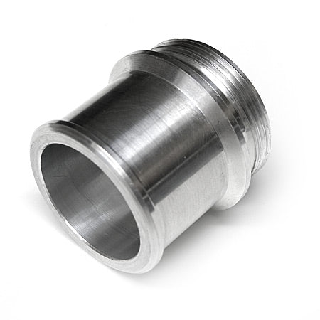 ATP Turbo GReddy Type RS Recirculation Adapter 1.25"