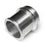 ATP Turbo GReddy Type RS Recirculation Adapter 1.25"