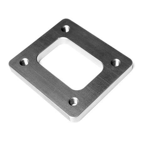 ATP Turbo Mild Steel - T4 Inlet Weld Flange